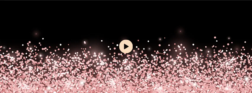 Video background