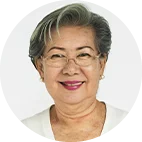 Carole, Saint Petersburg, FL