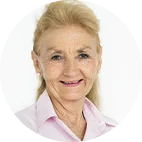 Connie, Bradenton, FL