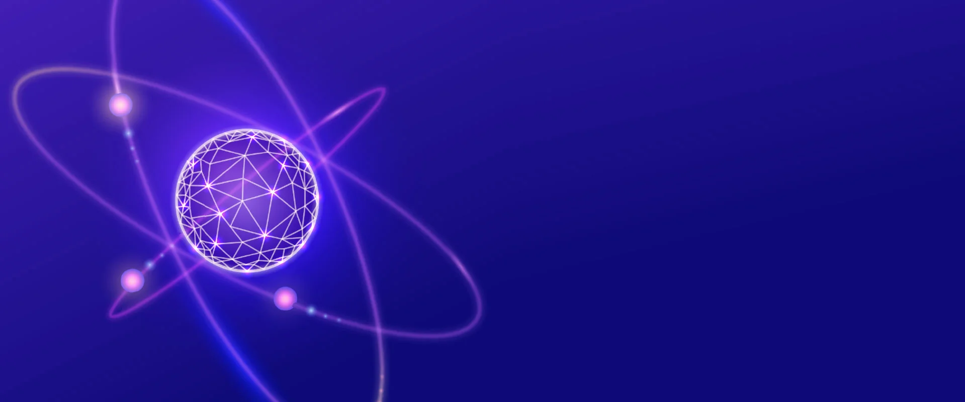 Quantum Wellness for Everyone